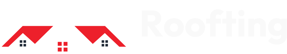 Roofting